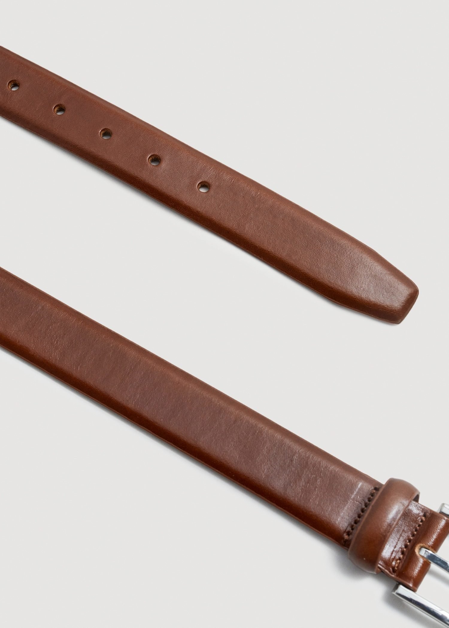 Belt MCH - Image 3