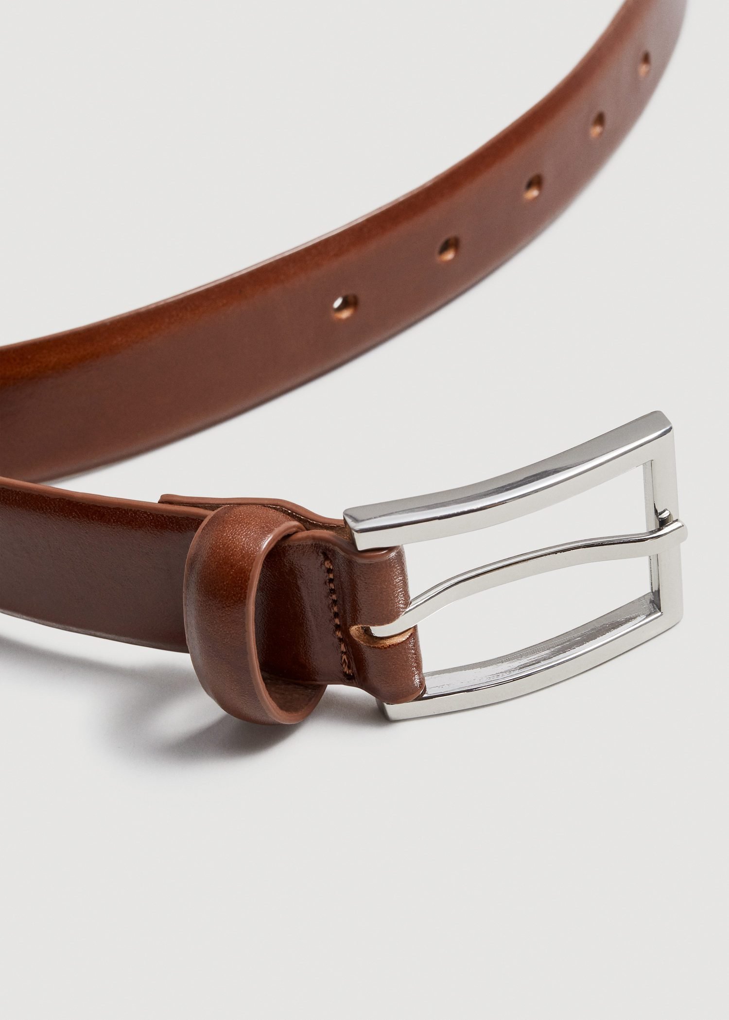 Belt MCH - Image 2