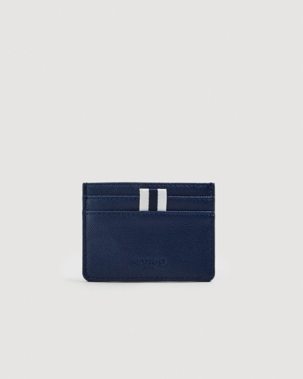 Simple Bag