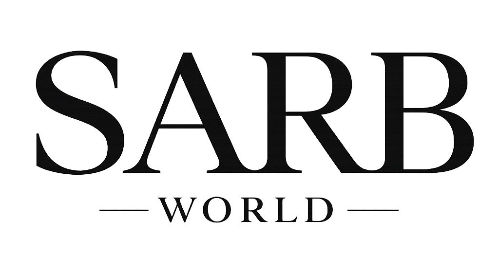 sarbworld.com